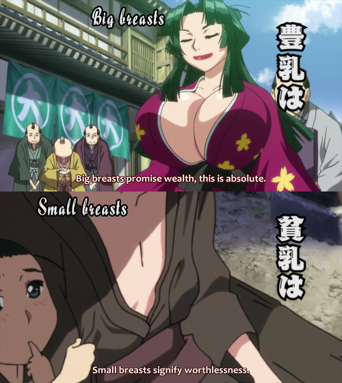 sex slave anime sex slave anime